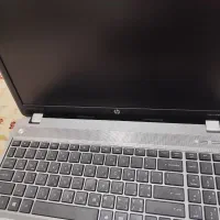 لبتاب hp درحد نو|رایانه همراه|اهواز, کوی باهنر|دیوار