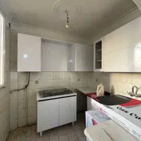 40متر/تک خواب/دسترسی به مترو|اجارهٔ آپارتمان|تهران, گمرک|دیوار