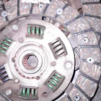 تعمیر صفحه کلاج وباز وبست بابهترین کیفیت و قیمت|قطعات یدکی و لوازم جانبی|تبریز, |دیوار