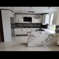 آپارتمان ۱۲۰متر/دو خواب/فول/