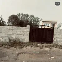 زمین-330متری-با-کاربری-مسکونی