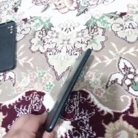 گوشی موبایل سامسونگ A03S سالم 32گیگ رم 4|موبایل|رباط‌کریم, رباط‌کریم|دیوار