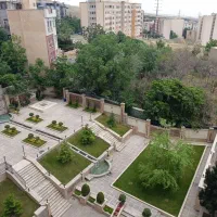 سوهانک-210-متر-سه-خواب-کلید-نخورده