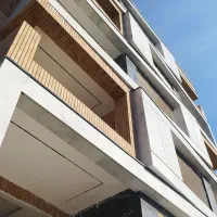 پنت-هاوس-لوکس-280-متر-آرامیس-الغدیر-جنوبی