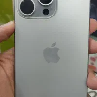 موبایل 15promax