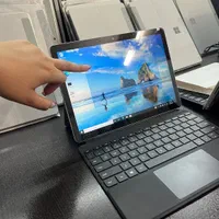 لپ تاپ سرفیس Surface Go