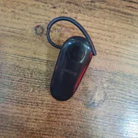 هنسفری جبرا مدل Bt2035 کاملا سالم|لوازم جانبی موبایل و تبلت|ورامین, ورامین|دیوار