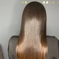 آف ۵۰٪ یلدایی پروتئین و بوتاکس|خدمات آرایشگری و زیبایی|رشت, دیلمان|دیوار