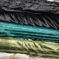 پارچه حراجی