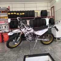 روان 200 QM