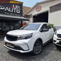 بی ای سی ایکس 3 بک bac x3 pro نمایندگی خـسروانی