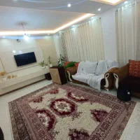 واحد۱۰۰متری ۲خواب پارکینگ،لوکس،ط۲،مدرن،منطقه۴رشت|فروش آپارتمان|رشت, عینک|دیوار