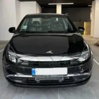 KmC ایگل ۱۴۰۴ خشک تحویل فوری