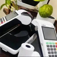 تعمیرات کارتخوان / فروش دستگاه سیار مدل ES200