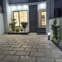 فروش ویلا با سند تک برگ عرصه عیان
