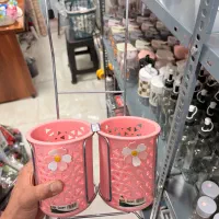 کار راحت پلاسکو در میدان شهدا