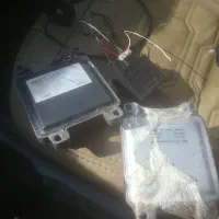 ای سی یو لیفان ۵۲۰ کامل