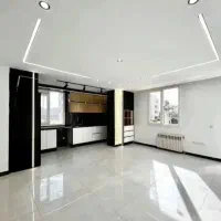 ۶۰متری / فول امکانات / گذرپهن