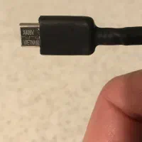 کابل شارژر اصلی و اورجینال ویتنام و کابل Aux|لوازم جانبی موبایل و تبلت|پردیس, فاز ۲|دیوار