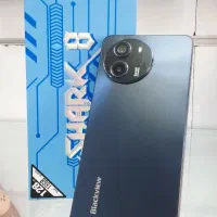 فروش ویژه گوشی شیائومی سامسونگ|موبایل|مشهد, طبرسی شمالی|دیوار