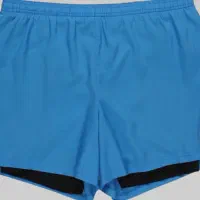 شلوارک ورزشی کریویت