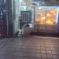 اجاره مغازه ۱۴ متر پیروزی