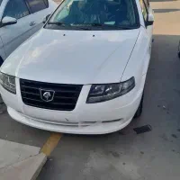 سورن پلاس xu7p مدل ۱۴۰۵