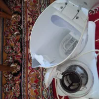 چای ساز|سماور، چای‌ساز، قهوه‌ساز|محمدیه-قزوین, |دیوار