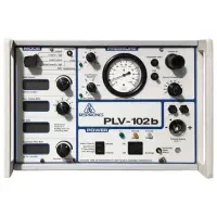 دستگاه ونتیلاتور پرتابل Respironics PLV-102b نو