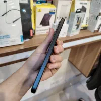 شیائومی Poco X6 Pro با حافظه ۵۱۲ گیگ - موبایل بادز|موبایل|شیراز, ملاصدرا|دیوار