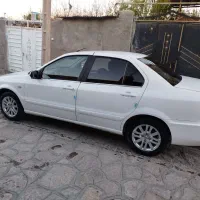 سمند سورن پلاس فول ef7|خودرو سواری و وانت|مشهد, کوی المهدی|دیوار