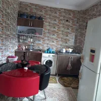 اجاره ماهانه و وشبانه|اجارهٔ کوتاهمدت آپارتمان و سوئیت|چالوس, |دیوار