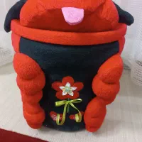 ۲۰۰|صنایع دستی و سایر لوازم تزئینی|مشهد, کوی المهدی|دیوار