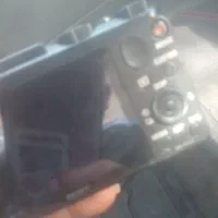 دوربین عکاسی و فیلمبرداری SONY CORP DSC-HX50V|دوربین عکاسی و فیلمبرداری|بوشهر, |دیوار