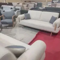 مبل آریو پلاس|مبلمان خانگی و میز عسلی|شیراز, شهرک صنعتی شیراز|دیوار