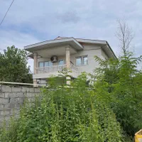 اجاره مکانی شیک در طبیعت (کد 60 )