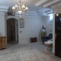 ۶۷متر/۲خواب/طبقه۴/فولامکانات/براصلیصفاری|فروش آپارتمان|تهران, کوثر|دیوار