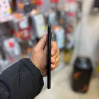 شیائومی پوکو x3|موبایل|تهران, قیام|دیوار