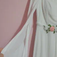 لباس مجلسی|لباس|محلات, |دیوار