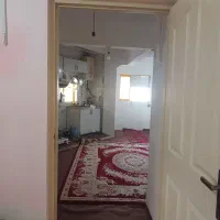 رهن واجاره آپارتمان تک خواب طبقه دوم عمارت نور|اجارهٔ آپارتمان|کردکوی, |دیوار