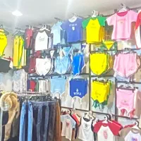 فروشگاه کراپ تک و عمده قیمت مناسب