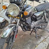 kld200