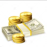 خرید سکه و طلا و ابشده صراف