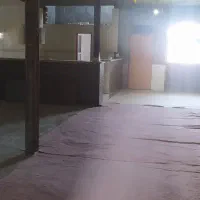 فروش یا ماوضه با ماشین در حد قیمت|فروش خانه و ویلا|زابل, |دیوار