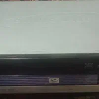 دی وی دی پلیر