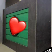 میز پیشخوان یخچال دوربین منقل ترازو|فروشگاه و مغازه|شوشتر, |دیوار