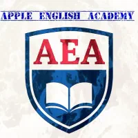 تدریس خصوصی و نیمه خصوصی تضمینی زبان انگلیسی