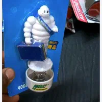 اکشن فیگور میشلند|اسباببازی|تهران, گمرک|دیوار