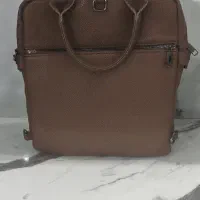 کیف رودوشی اداری شیک|کیف، کفش، کمربند|شاهینشهر, ۹ دی|دیوار