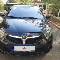 فروش خودرو برلیانس مدل H226